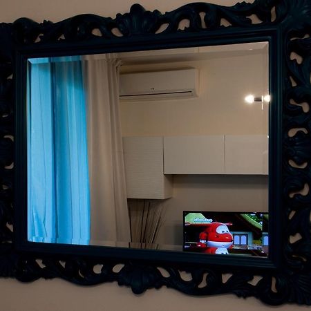 Ferienwohnung Casa Mia Desenzano del Garda Exterior foto