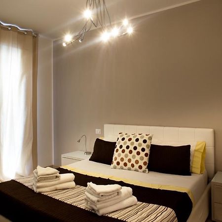Ferienwohnung Casa Mia Desenzano del Garda Exterior foto